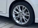 LEXUS HS