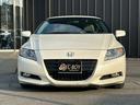 ＣＲ－Ｚ α　純正ＨＤＤナビ　ワンセグＴＶ　バックカメラ　ビルトインＥＴＣ　ドライブレコーダー　クルーズコントロール　社外マフラー　６速マニュアル　ディスチャージ　純正１６インチアルミ（6枚目）