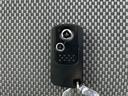 α　純正ＨＤＤナビ　ワンセグＴＶ　バックカメラ　ビルトインＥＴＣ　ドライブレコーダー　クルーズコントロール　社外マフラー　６速マニュアル　ディスチャージ　純正１６インチアルミ（41枚目）