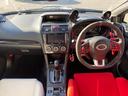 ２．０ＧＴ－Ｓアイサイト　サンルーフ　レカロシート（運転席）　パドルシフト　社外メーター（水温・油温・ブースト）　助手席パワーシート＆シートヒーター　４ＷＤ　ターボ　アイサイト　レーダークルーズコントロール　ＢＬＩＴＺエアクリ（16枚目）