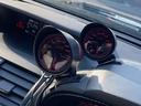 ２．０ＧＴ－Ｓアイサイト　サンルーフ　レカロシート（運転席）　パドルシフト　社外メーター（水温・油温・ブースト）　助手席パワーシート＆シートヒーター　４ＷＤ　ターボ　アイサイト　レーダークルーズコントロール　ＢＬＩＴＺエアクリ（24枚目）