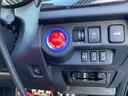 ２．０ＧＴ－Ｓアイサイト　サンルーフ　レカロシート（運転席）　パドルシフト　社外メーター（水温・油温・ブースト）　助手席パワーシート＆シートヒーター　４ＷＤ　ターボ　アイサイト　レーダークルーズコントロール　ＢＬＩＴＺエアクリ（29枚目）