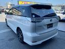 TOYOTA ESTIMA HYBRID