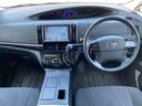 TOYOTA ESTIMA HYBRID
