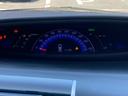 TOYOTA ESTIMA HYBRID