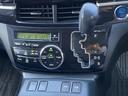 TOYOTA ESTIMA HYBRID