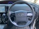 TOYOTA ESTIMA HYBRID