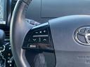 TOYOTA ESTIMA HYBRID