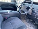 TOYOTA ESTIMA HYBRID