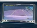 ハイブリッド　Ｇパッケージ　カロッツェリアメモリーナビ　フルセグ地デジＴＶ　ブルートゥース　バックカメラ　ビルトインＥＴＣ　クルーズコントロール　ステアリングスイッチ　クリアランスソナー　運転席パワーシート　ＧＰＳレーダー（19枚目）