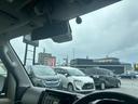 シーボーイ彦根店は総在庫200台以上展示!お客様のお気に入りの1台がきっと見つかります!お気軽にご来店くださいませ!