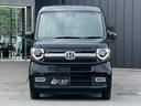 HONDA N-VAN PLUS STYLE