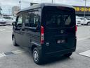 HONDA N-VAN PLUS STYLE