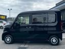 HONDA N-VAN PLUS STYLE