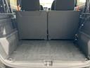 HONDA N-VAN PLUS STYLE