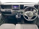 HONDA N-VAN PLUS STYLE
