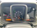 HONDA N-VAN PLUS STYLE