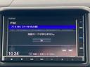 HONDA N-VAN PLUS STYLE