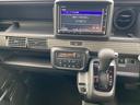 HONDA N-VAN PLUS STYLE