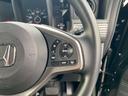 HONDA N-VAN PLUS STYLE
