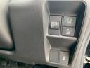 HONDA N-VAN PLUS STYLE