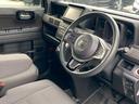 HONDA N-VAN PLUS STYLE
