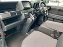 HONDA N-VAN PLUS STYLE