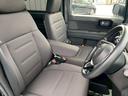 HONDA N-VAN PLUS STYLE