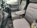 HONDA N-VAN PLUS STYLE
