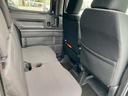 HONDA N-VAN PLUS STYLE
