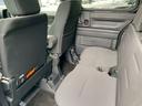 HONDA N-VAN PLUS STYLE
