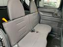 HONDA N-VAN PLUS STYLE