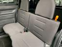 HONDA N-VAN PLUS STYLE