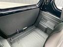 HONDA N-VAN PLUS STYLE