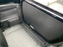 HONDA N-VAN PLUS STYLE