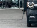 HONDA N-VAN PLUS STYLE