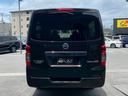 ロングプレミアムＧＸ　純正ＳＤナビ　フルセグ地デジＴＶ　ブルートゥース　ＴＶキット　スマートキー＆プッシュスタート　ＥＴＣ車載器　ヘッドライトレベライザー　両側スライドドア　バックカメラ（10枚目）