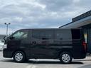 ロングプレミアムＧＸ　純正ＳＤナビ　フルセグ地デジＴＶ　ブルートゥース　ＴＶキット　スマートキー＆プッシュスタート　ＥＴＣ車載器　ヘッドライトレベライザー　両側スライドドア　バックカメラ（11枚目）