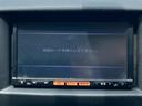 ロングプレミアムＧＸ　純正ＳＤナビ　フルセグ地デジＴＶ　ブルートゥース　ＴＶキット　スマートキー＆プッシュスタート　ＥＴＣ車載器　ヘッドライトレベライザー　両側スライドドア　バックカメラ（20枚目）
