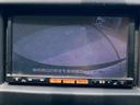 ロングプレミアムＧＸ　純正ＳＤナビ　フルセグ地デジＴＶ　ブルートゥース　ＴＶキット　スマートキー＆プッシュスタート　ＥＴＣ車載器　ヘッドライトレベライザー　両側スライドドア　バックカメラ（21枚目）