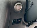 ロングプレミアムＧＸ　純正ＳＤナビ　フルセグ地デジＴＶ　ブルートゥース　ＴＶキット　スマートキー＆プッシュスタート　ＥＴＣ車載器　ヘッドライトレベライザー　両側スライドドア　バックカメラ（28枚目）