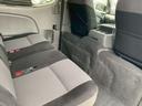 ロングプレミアムＧＸ　純正ＳＤナビ　フルセグ地デジＴＶ　ブルートゥース　ＴＶキット　スマートキー＆プッシュスタート　ＥＴＣ車載器　ヘッドライトレベライザー　両側スライドドア　バックカメラ（39枚目）