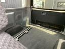 ロングプレミアムＧＸ　純正ＳＤナビ　フルセグ地デジＴＶ　ブルートゥース　ＴＶキット　スマートキー＆プッシュスタート　ＥＴＣ車載器　ヘッドライトレベライザー　両側スライドドア　バックカメラ（44枚目）