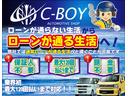 サムネイル3