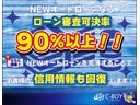 サムネイル5