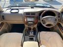 NISSAN SAFARI