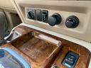 NISSAN SAFARI