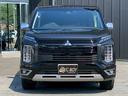 デリカＤ：５ Ｐ　ワンオーナー　メーカーＯＰナビ　パノラマモニター　ディーゼル車　シートヒーター　ＥＴＣ　パドルシフト　ハンドルヒーター　パワーバックドア　両側パワースライドドア　ＡＣ１００Ｖ　クルーズコントロール（6枚目）