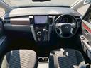 Ｐ　ワンオーナー　メーカーＯＰナビ　パノラマモニター　ディーゼル車　シートヒーター　ＥＴＣ　パドルシフト　ハンドルヒーター　パワーバックドア　両側パワースライドドア　ＡＣ１００Ｖ　クルーズコントロール（17枚目）
