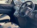 Ｐ　ワンオーナー　メーカーＯＰナビ　パノラマモニター　ディーゼル車　シートヒーター　ＥＴＣ　パドルシフト　ハンドルヒーター　パワーバックドア　両側パワースライドドア　ＡＣ１００Ｖ　クルーズコントロール（32枚目）